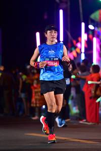 BIB: 458341
                            <button type="button" onclick="openModal(20723006)" class="btn btn-primary btn-sm float-right btn-popup" data-toggle="modal" data-target=".modal-high-quality">
                        <i class="fas fa-shopping-cart"></i> Add to Cart
                    </button>
                                            <button type="button" onclick="isThisMe(20723006, true)" class="btn btn-success btn-sm float-right btn-popup btn-isme hidden" data-toggle="tooltip" data-placement="bottom" title="นี่คือรูปของคุณใช่ไหม คลิกที่นี่เพื่อเอาเข้าอัลบั้ม">
                        <i class="fas fa-plus"></i> Add to album
                    </button>
                    <button type="button" onclick="isThisMe(20723006, false)" class="btn btn-warning btn-sm float-right btn-popup btn-isnotme hidden">
                        <i class="fas fa-ban"></i> Remove from album
                    </button>